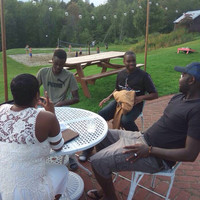 Fatou Niasse