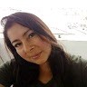 Leidy Adriana Alegria Ordoñez