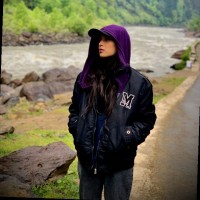 Hadia Arshad