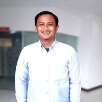 Wahyu Dwi Putra Jumawan