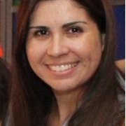 Elaine Barbosa