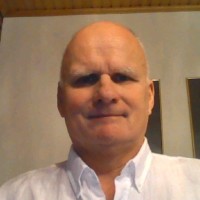 Bengt-Göran Johansson