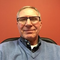 Richard Beardslee