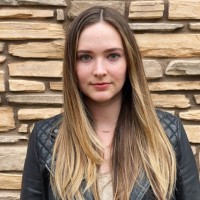 Allison Falk