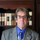 Bruce Lonergan