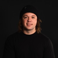 Zack Cluff
