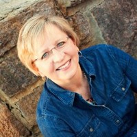 Pam Haglund, CPLC