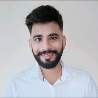 Ankit Arora