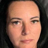 Maryke Shipman
