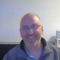 Andy Lorenz
