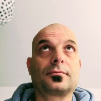 Alexander Baytchev