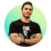 Bruno Clemente