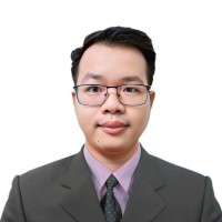 Trần Phúc