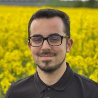 Attila Tamás Vékony