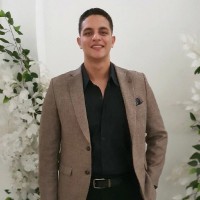 Mohamed Borham
