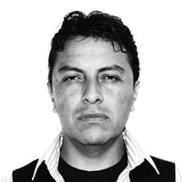 OMAR LÒPEZ