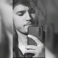 Aditya Tripathi
