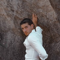 Khodor Rafraf