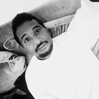 Huzifa Mohmed