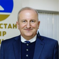 Peter Sturm