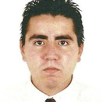 Ricardo Arellano Tapia