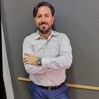Javier Zarfino
