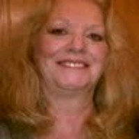 Christy Lambert