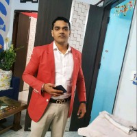 Anil Sharma