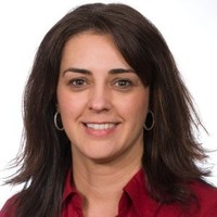 Julie Costa