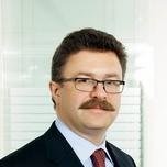 Andrey Kaplunov