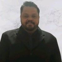 Edson Santos