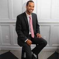Julian Graham, Pmp