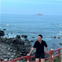 Tuấn Nguyễn