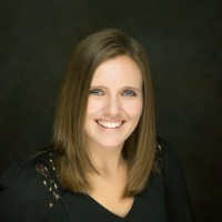 Keely (Acheson) Keitzer