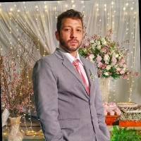 Jefferson Marques Nascimento