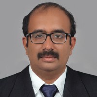 Rohit Raveendran