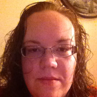 Shara Roughton