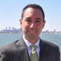 Nick LoConte