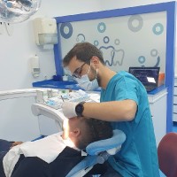 Endrit Krasniqi