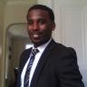 Angelo Granger Royal Netherlands Embassy Washington Dc