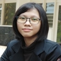 Putri Maharani