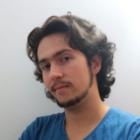 Gabriel García Cuesta