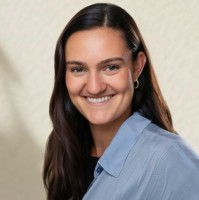 Grace Jolas