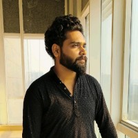Ajay Gholap