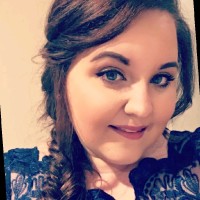 Natalie Davies