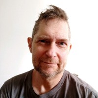 Håkan Johansson