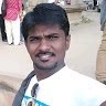Arjun Yb