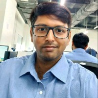 Sunil Kavala