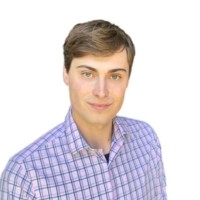Anthony DiPiazza