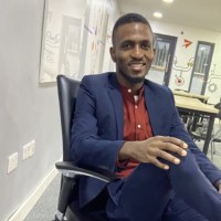 Adedotun Bamiteko